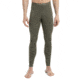Icebreaker 200 ZoneKnit Thermal Leggings - Mens, Loden, Large, IB0A56HB069L