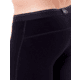 Icebreaker 260 Tech Thermal Leggings w/ Fly - Men's, Black, Small, IB104374001S