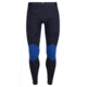 Icebreaker 260 Zone Leggings - Mens, Midnight Navy/SURF, Medium, 104364B04M
