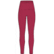 Icebreaker 300 MerinoFine Thermal Leggings - Women's, Electron Pink, Small, IB0A56B8851S