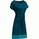 Icebreaker Allure Dress - Women's