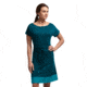 Icebreaker Allure Dress - Women's-Night/Cruise-X-Small