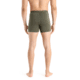 Icebreaker Merino 150 Anatomica Boxers - Men's, Loden, Extra Large, IB103029069XL