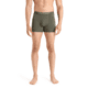 Icebreaker Anatomica Boxers - Mens, Loden, Extra Large, IB103029069XL