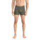 Icebreaker Anatomica Boxers w/ Fly - Mens, Loden, Extra Large, IB103030069XL