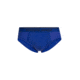 Icebreaker Anatomica Briefs - Mens, SURF, Large, 103031433L