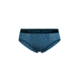 Icebreaker Anatomica Briefs - Mens, Thunder Stripe, Extra Large, 103031431XL