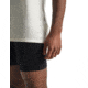 Icebreaker Anatomica Tank Top - Mens, Snow, Extra Small, IB103034104XS