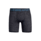 Icebreaker Anatomica Zone Long Boxers - Mens, Panther/Thunder, Medium, 104114003M