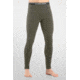 Icebreaker Apex Leggings with Fly - Mens-Cargo-Small