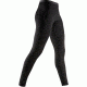 Icebreaker Body Fit Leggings 260 Clearance - Women's-Black-X-Small