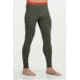 Icebreaker Body Fit Leggings w/Fly 200 - Men's-Cargo-Small