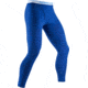 Icebreaker Body Fit Leggings w/Fly 200 - Men's-Cobalt-Small