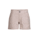 Icebreaker Connection Shorts, Pumice, 26, 10409710126