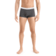 Icebreaker Cool-Lite Anatomica Trunks - Mens, Monsoon Heather, Large, IB105223034L