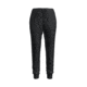 Icebreaker Crush II Pants - Women's, Black, Extra Small, IB0A56T4001XS