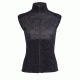 Icebreaker Ellipse Vest, Black, L, 103785001L