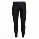 Icebreaker Everyday Leggings, Black, L, 101306001L