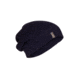 Icebreaker Feadan Slouch Beanie, Midnight Navy, One Size, IB105238401OS