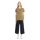 Icebreaker Granary Culottes - Women's, Black, 2XS, IB0A56OP001XXS