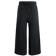 Icebreaker Granary Culottes - Womens, Black, 2XS, IB0A56OP001XXS