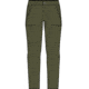 Icebreaker Hike Pants - Women's, Loden, 30US, IB0A56MN06930