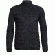 Icebreaker Hyperia Lite Jacket - Men's-Black-Small