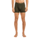 Icebreaker Merino 150 Anatomica Boxers w/ Fly - Mens