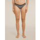 Icebreaker Merino 150 Siren Bikini - Womens