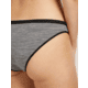 Icebreaker Merino 150 Siren Bikini - Womens
