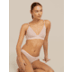 Icebreaker Merino 150 Siren Bikini - Womens