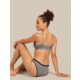 Icebreaker Merino 150 Siren Bra w/ Inserts - Womens