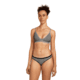 Icebreaker Merino 150 Siren Bra w/ Inserts - Womens
