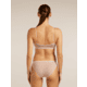 Icebreaker Merino 150 Siren Bra w/ Inserts - Womens