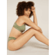 Icebreaker Merino 150 Siren Bra w/ Inserts - Womens