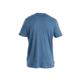 Icebreaker Merino 150 Tech Lite Short Sleeve T-Shirt - Mens
