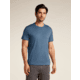 Icebreaker Merino 150 Tech Lite Short Sleeve T-Shirt - Mens