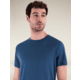 Icebreaker Merino 150 Tech Lite Short Sleeve T-Shirt - Mens