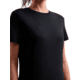Icebreaker Merino 150 Tech Lite Short Sleeve T-Shirt - Womens