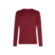 Icebreaker Merino 200 Oasis Long Sleeve Crewe Thermal Top - Mens