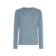 Icebreaker Merino 200 Oasis Long Sleeve Crewe Thermal Top - Mens