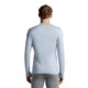 Icebreaker Merino 200 Oasis Long Sleeve Crewe Thermal Top - Mens