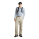 Icebreaker Merino 200 Oasis Long Sleeve Crewe Thermal Top - Mens