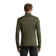 Icebreaker Merino 200 Oasis Long Sleeve Half Zip Thermal Top - Mens