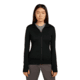 Icebreaker Merino 260 Quantum Long Sleeve Zip Hoodie - Womens