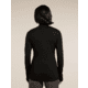 Icebreaker Merino 260 Quantum Long Sleeve Zip Jacket - Womens