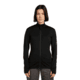 Icebreaker Merino 260 Quantum Long Sleeve Zip Jacket - Womens