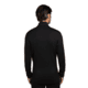 Icebreaker Merino 260 Tech Long Sleeve Half Zip Thermal Top - Mens