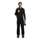 Icebreaker Merino 260 Tech Long Sleeve Half Zip Thermal Top - Mens