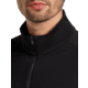 Icebreaker Merino 260 Tech Long Sleeve Half Zip Thermal Top - Mens